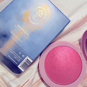 Em cosmetics blush seraph